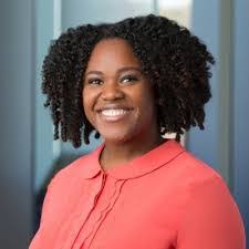 Amy Secrist's Instagram, Twitter & Facebook