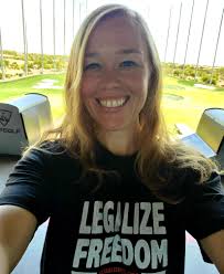 Retired american living in philippines