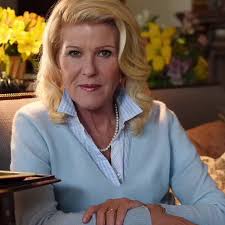 Teachers (2015) Cast & Crew