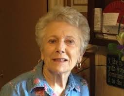 Obituary for Mary C. Romano
