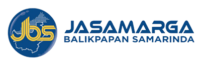 Permisi bpk/ibu.sy taufik dr bank mandiri ingin. kantor pusat pt wika (persero) tbk. Contact Pt Wijaya Karya Persero Tbk