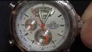 27 Seiko Alba Aka Youtube Saatler