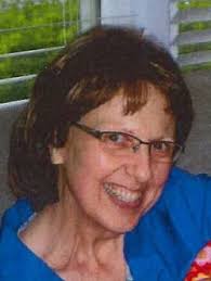 Remembering Hanzy “Hank” Horn,Remembering Sharon  Johnson,Remembering Joyce Stoltman,Remembering Connie Norli