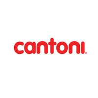 We did not find results for: Cantoni Linkedin