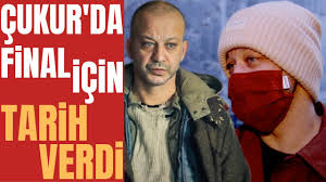 Laçin ceylan'la 'hatırla sevgili' dizisinde beraber oynamıştık. Ikiz Cocuk Itirafi Yusuf Guney Adam Olacak Cocuk Polemigine Noktayi Koydu Youtube