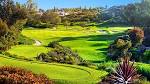 Golf Course in Carlsbad | Park Hyatt Aviara