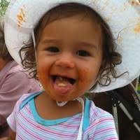 Juve Vela Email & Phone Number