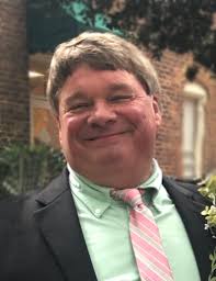 Obituary information for David Allen Cramer