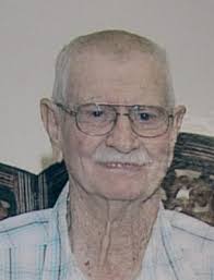 Robert Hollenback Obituary