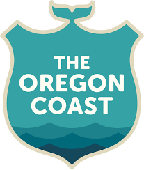 See tripadvisor's 54,938 traveler reviews and photos of lincoln city tourist attractions. Lincoln City Oregon Coast Visitors Association
