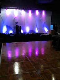 Stage Lighting Rental Stage Production In Roseville Ca Studio 33