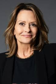 Samantha Who?" The Building (TV Episode 2008)