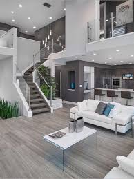 Minimal Interior Design Inspiration 118 Modern House Design Dream Home Design House Interior