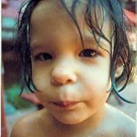 The practice of printing: Letterpress and offset by Ralph Weiss Polk