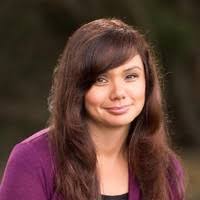 30+ "Cabanayan" profiles