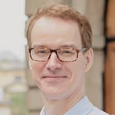 Incorporating community-powered security into the developer workflow"