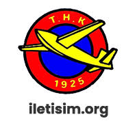 2015 yılında 61,2 milyon, 2018 yılında 75,2 milyon, 2019 yılında 74,2 milyon yolcu. Turk Hava Kurumu Musteri Hizmetleri Telefon Numarasi Iletisim Numaralari