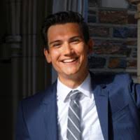 2400+ "Gottwald" profiles