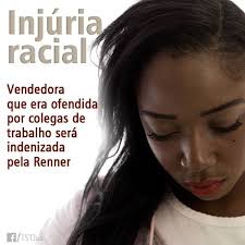 Advocacia Bruna Basílio Barsi