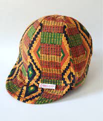 Aztec Cap Southwestern Cap Tribal Cap Custom Welding Cap Etsy Custom Welding Caps Fitters Cap Welding Caps