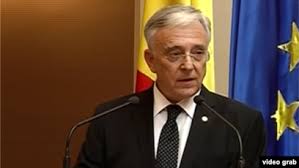 Citeste acum toate articole despre majorarea punctului de pensie pe digi24.ro. IsÄƒrescu Despre Majorarea Punctului De Pensie Cand Economia Creste Cu 4 Nu Poate SÄƒ CreascÄƒ Ceva Cu 40