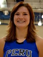 Stuart, Hess, and Harward Selected as Bobcat WBB Captains