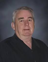 Obituary information for Adrian MacKinnon