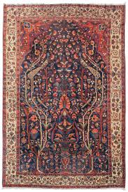 Bakhtiari Rug Bakhtiari Rugs Carpet Handmade Rugs