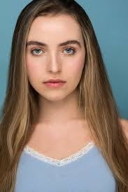 Candice Barr's Instagram, Twitter & Facebook