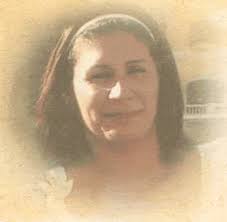 Melissa Ann Contreras-Williams Obituary & Funeral