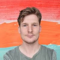 Troy Garrett Email & Phone Number