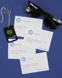 Paintball oder gotcha eignet sich super für einen junggesellenabschied, weil hier alle teilnehmer so richtig gefordert werden. Grosse Jga Spiele Sammlung Frauen Manner Gratis Downloads