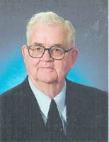 Tom Dykes Obituary (2011)