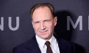 Eli Gelb (Stereophonic) video interview