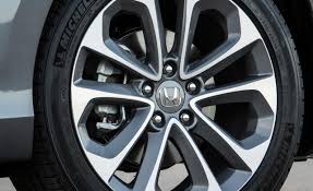 59 great deals $4,495 1,472 listings 2013 honda accord: Look Like Gm Copied The Honda Accord Wheels For The New V Cadillac Cts V Forum