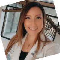 300+ "Armocida" profiles