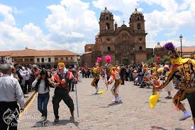 Omar Edison Vivanco León