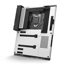 A motherboard is one of the most essential parts of a computer system. Gaming Motherboards Building A Gaming Pc Nzxt