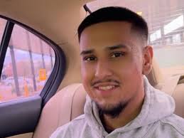 Fundraiser by Valerie Lamas : Help Honor Gianni Lamas' Memory