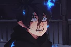 Sad japanese anime aesthetic free transparent png download. Anime Boy Crying Aesthetic