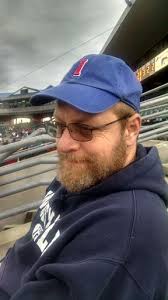 Todd L. Conroy Obituary March 27, 2025