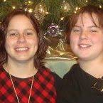 Dana Boggs (dana1208)