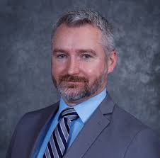 This Friday! 4-7 p.m. Mexico Knights of