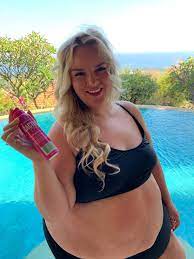 Smooth, strengthen and soften dehydrated hair that has been hung out to dry! Lee Stafford Cactus Crush Hydration Hit Review Whatlauraloves