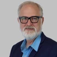 Michael Courts Email & Phone Number