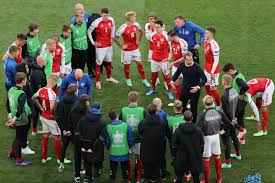 11 june 202111 june 2021.from the section european watch denmark v finland live on bbc one from 16:45 bst; 9tb3nyod7d7hlm