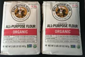 It is these glutens that give structure to the breads and other bakery products made using flours. Ubuy Bahrain Online Shopping For King Arthur Flour In Affordable Prices