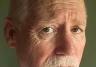 The Record Newspapers Archives