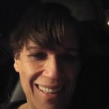 Darien Wilson (darienwilson)