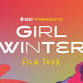 Girl Winter Ski Film Tour - Minneapolis, MN event in St Paul, MN